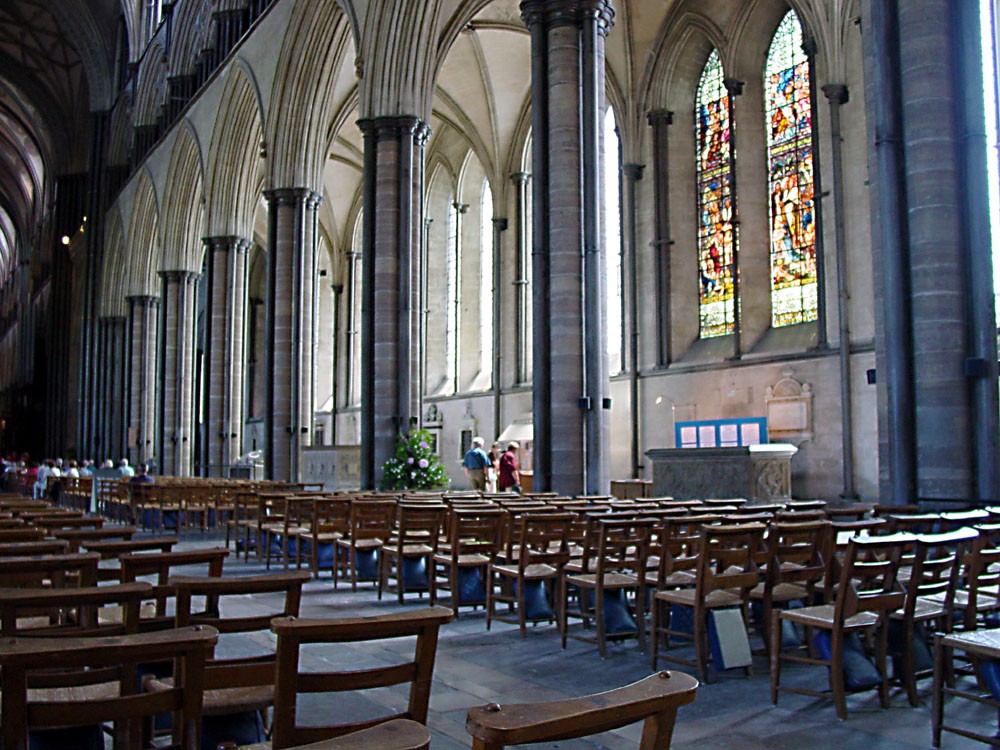 gal/holiday/Salisbury 2003/Cathedral Interior_DSC09411.jpg